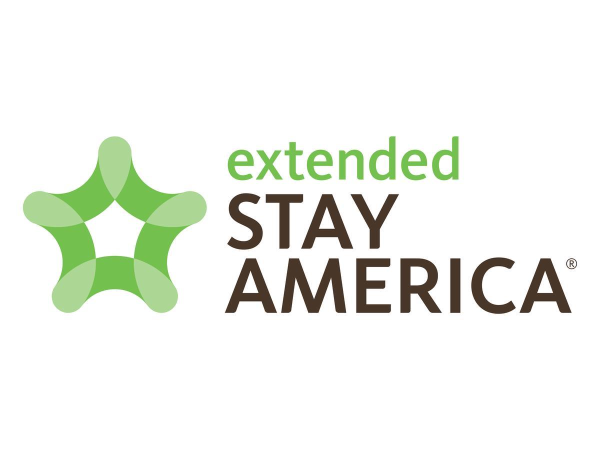 Extended America - - Willowbrook Houston