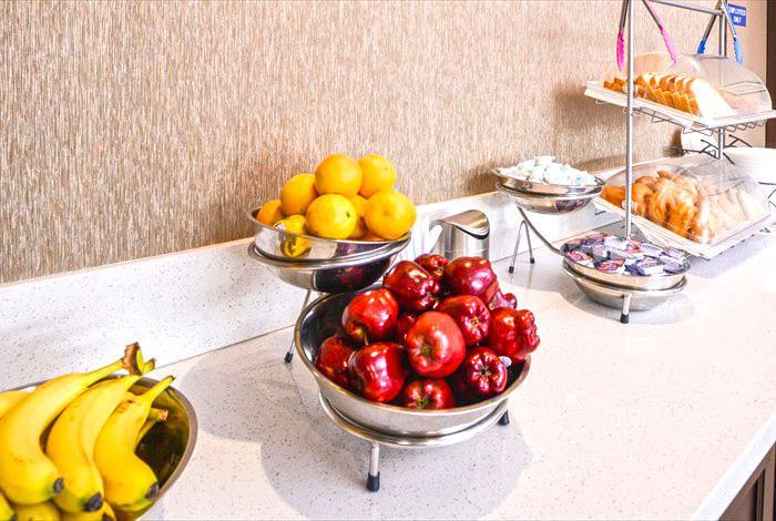 Americas Value Inn-near Nrg Park/medical Center 3*