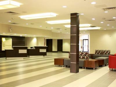 Hotel Sw-near Sugar Land By Ihg