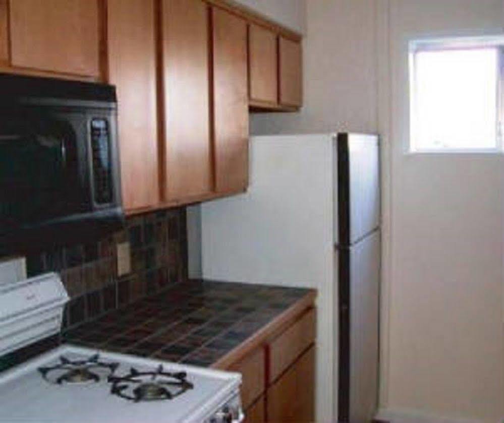 Modern Bed & Breakfast 3*