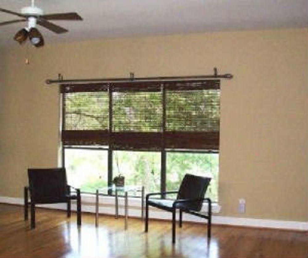 Modern Bed & Breakfast