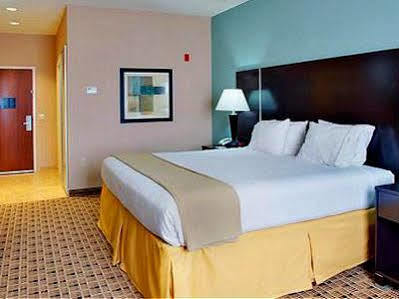 Hotel Aspen Grand Hotel Houston 2*
