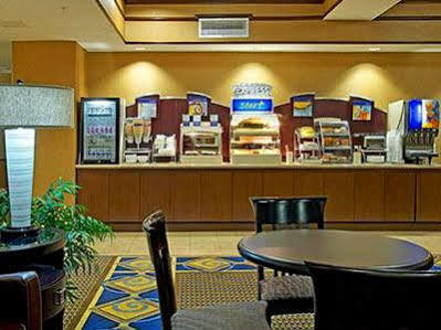 Aspen Grand Hotel Houston Hotel
