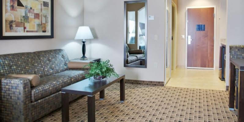 Hotel Aspen Grand Hotel Houston