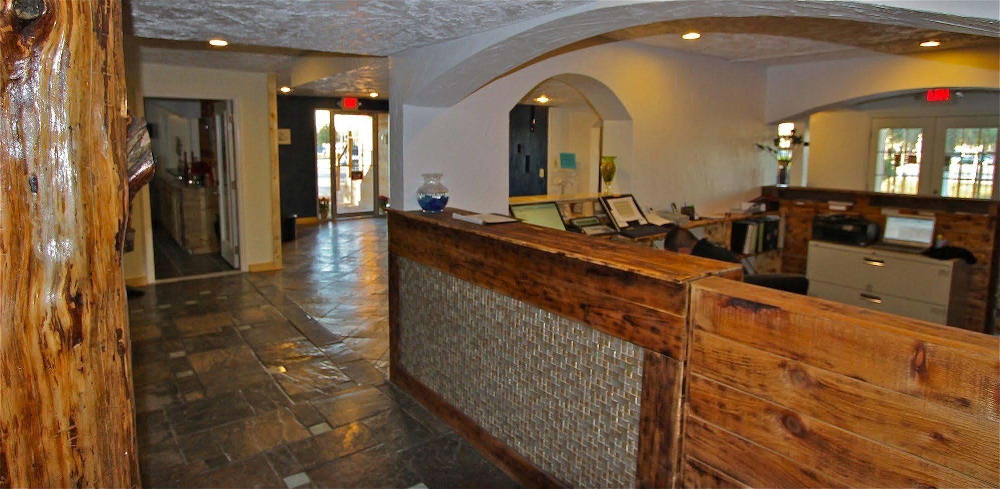 Hotel Oyo Houston, Tx Near Medical Center Nrg Stadium