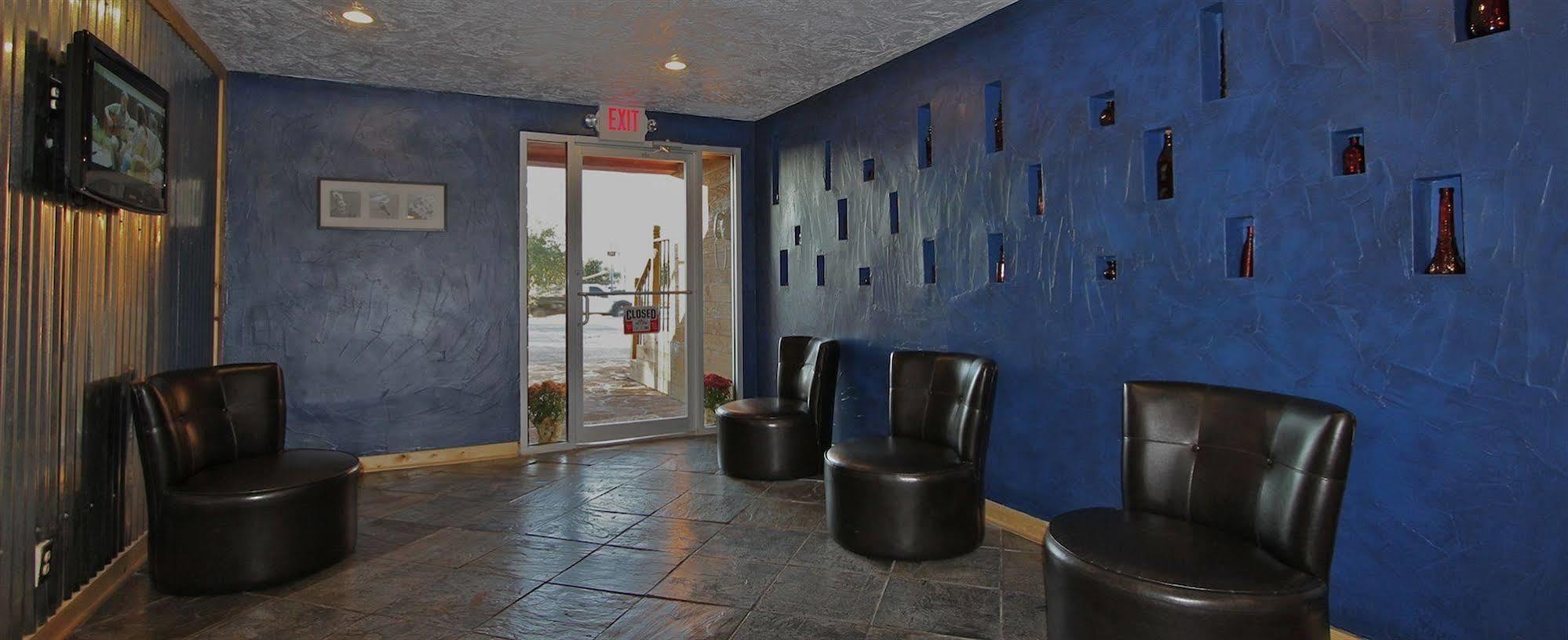 Oyo Houston, Tx Near Medical Center Nrg Stadium 2*