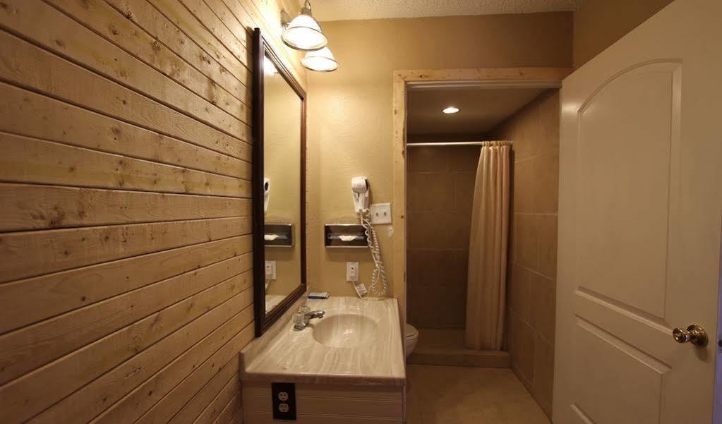 Oyo Houston, Tx Near Medical Center Nrg Stadium 2* Houston
