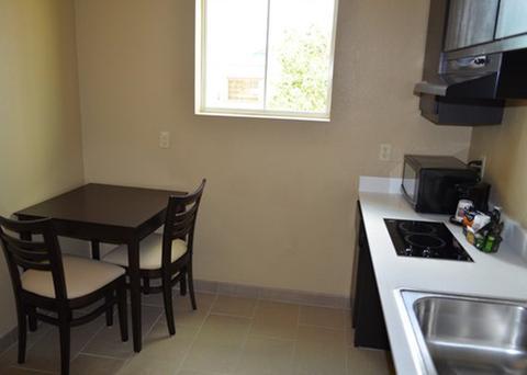 Comfort Northwest - Cy - Fair 3*