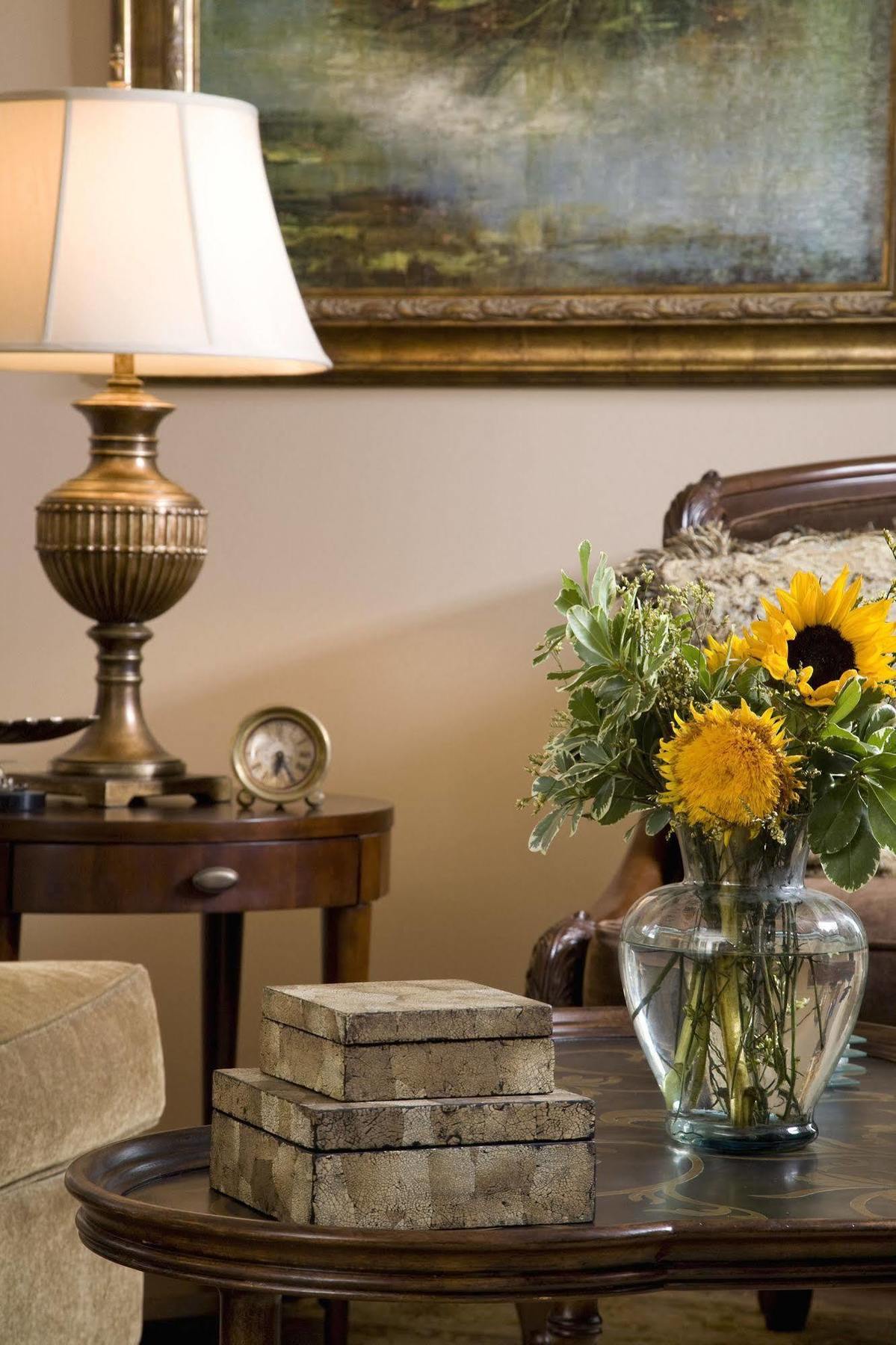 Hotel La Maison In Midtown An Urban 3*