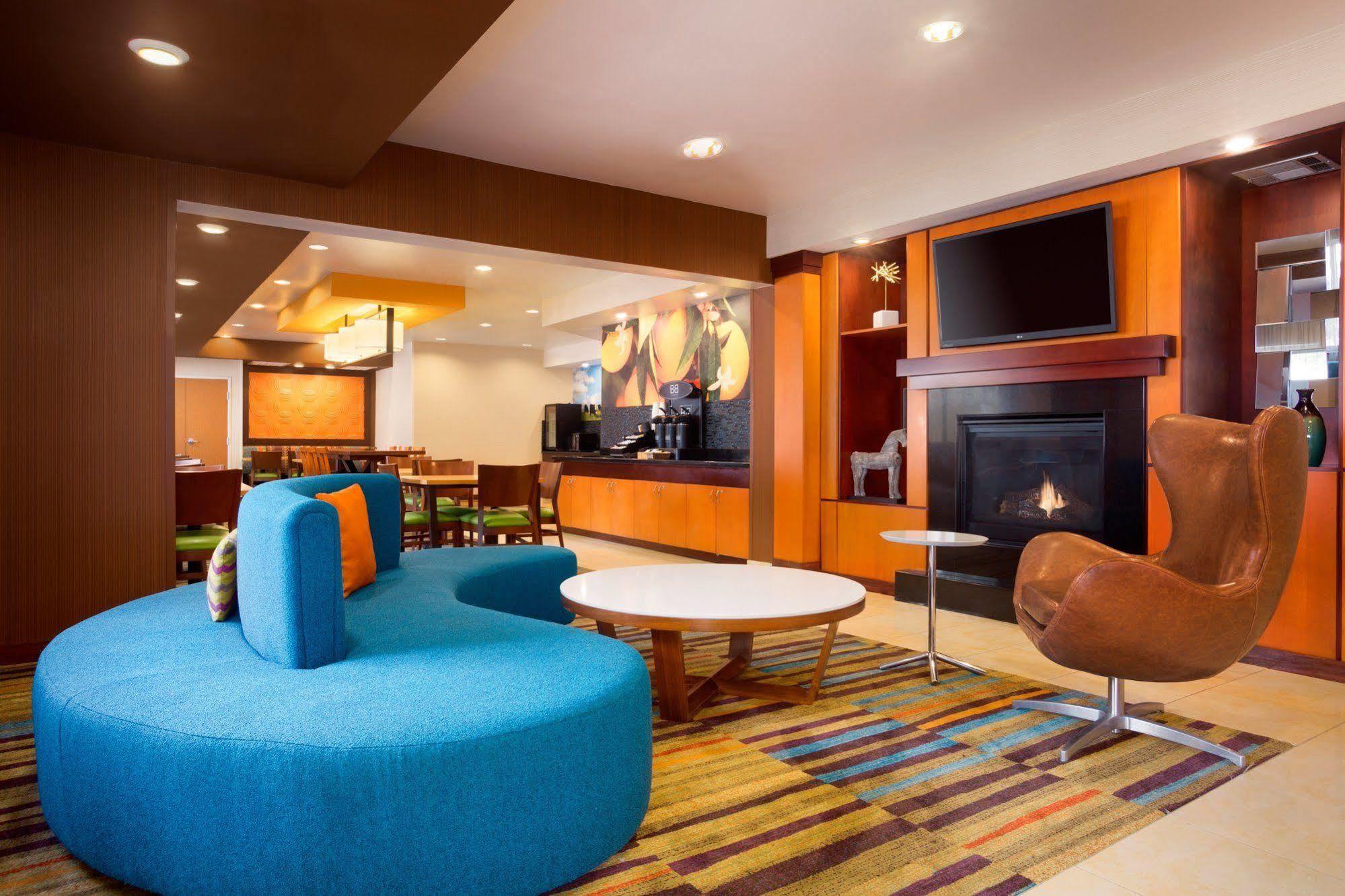 Hotel Sonesta Essential Energy Corridor Houston