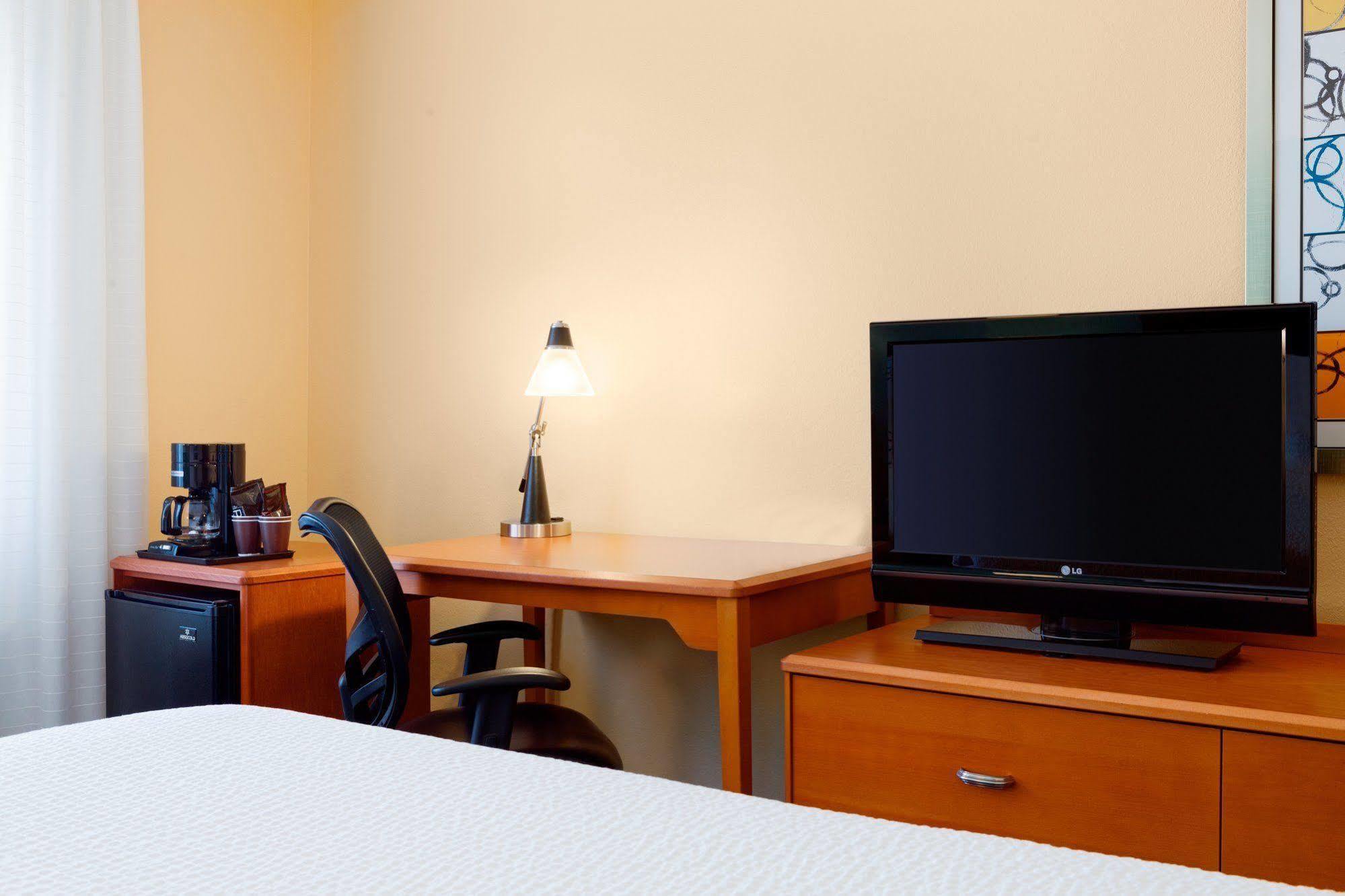 Sonesta Essential Energy Corridor Hotel