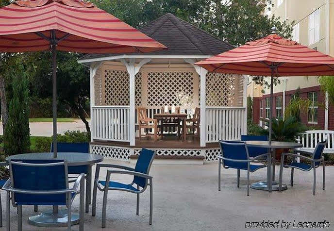 Sonesta Simply Brookhollow 3* Houston