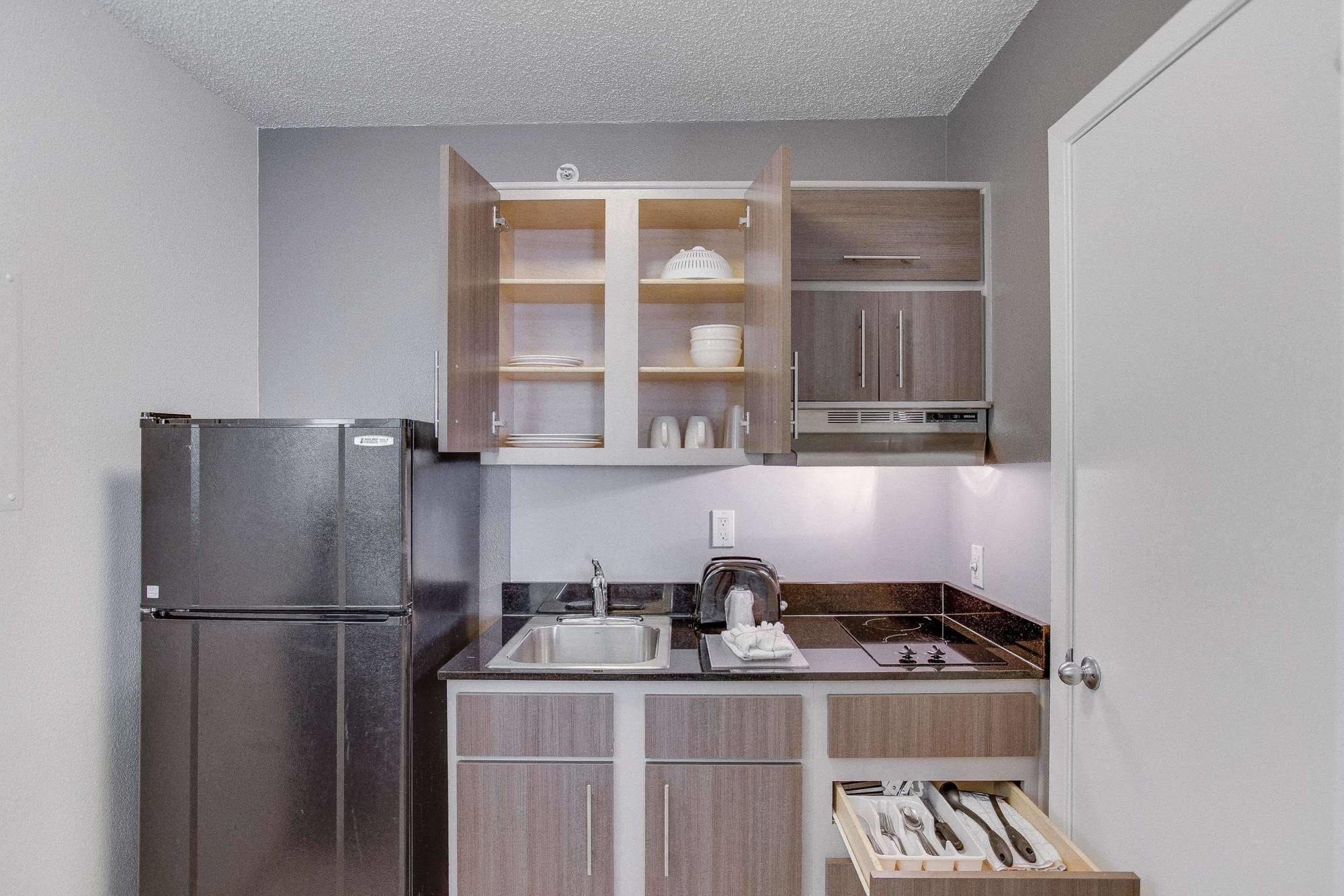 Sonesta Simply W Beltway