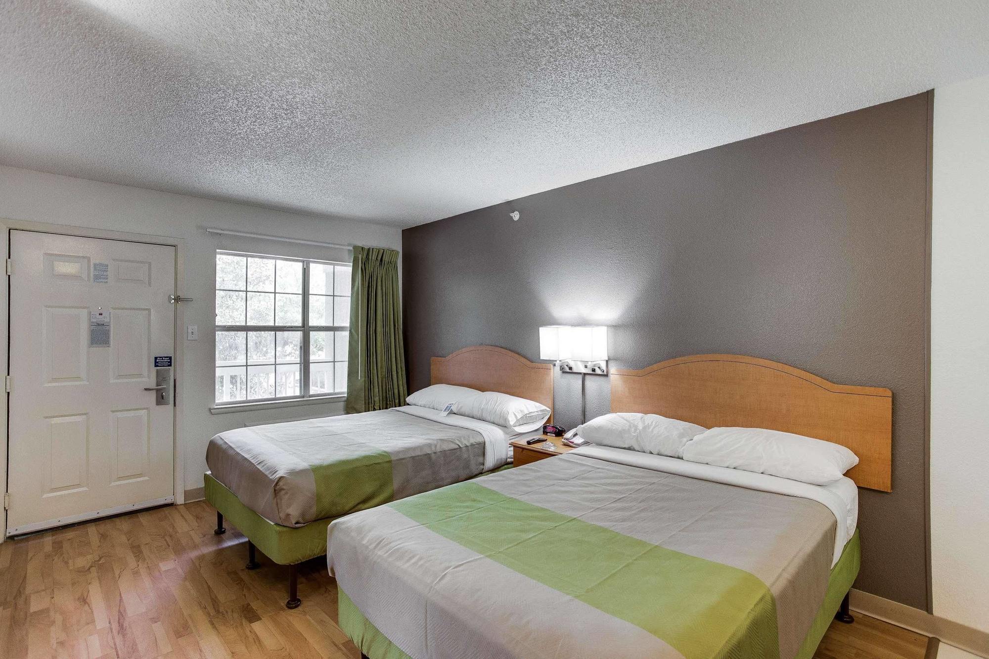Sonesta Simply W Beltway