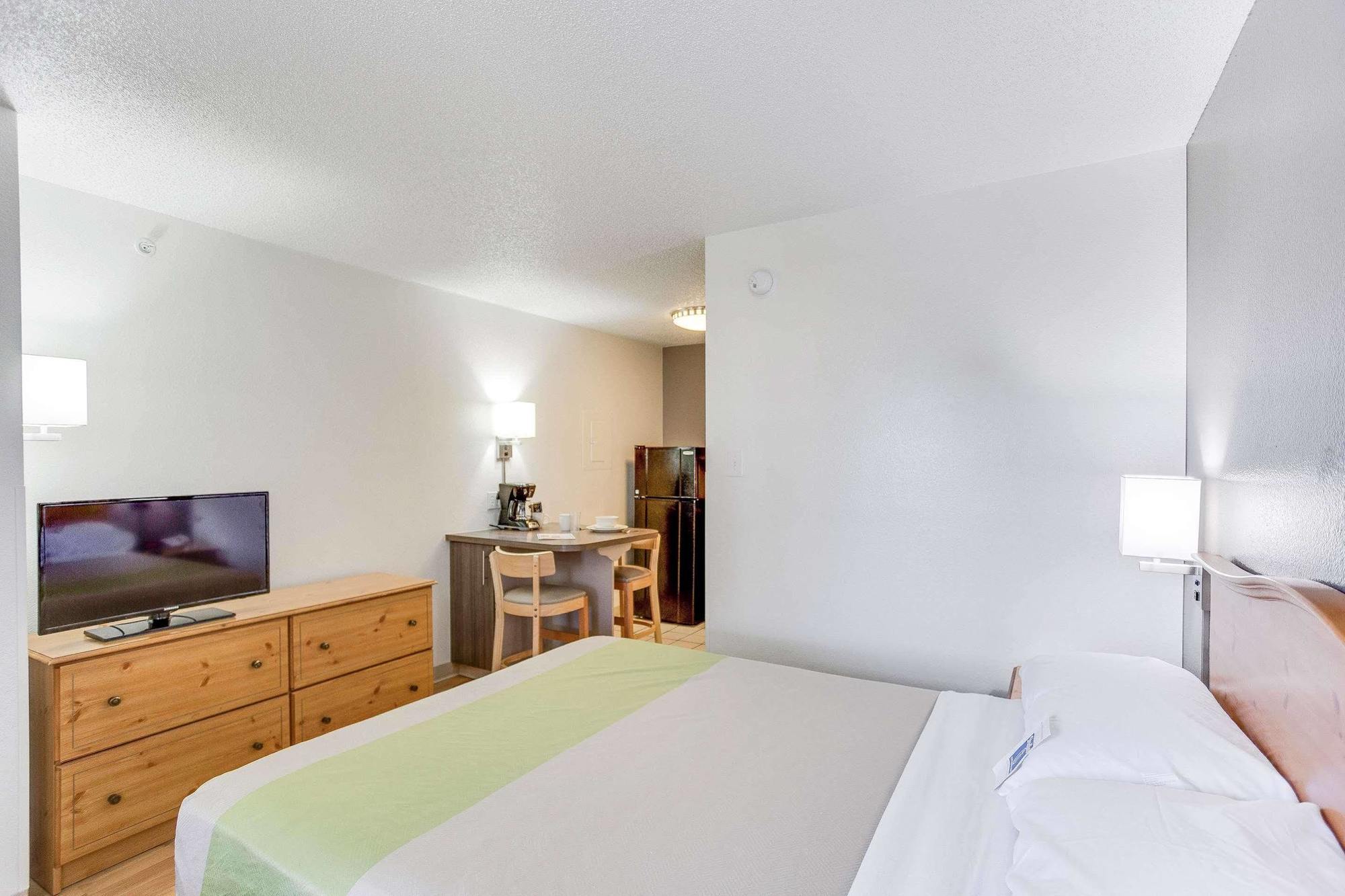 Sonesta Simply W Beltway Hotel 3*