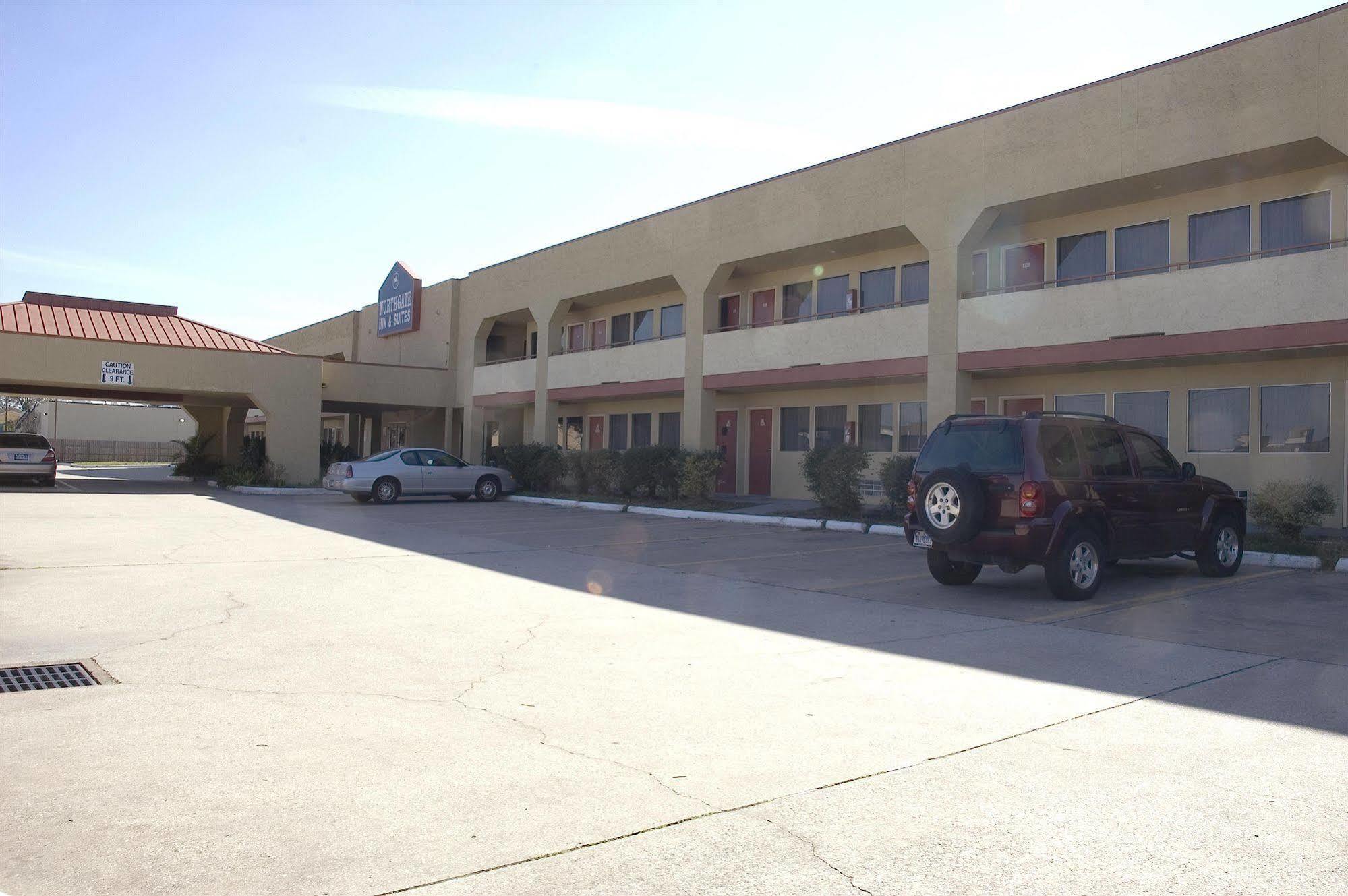 6 Houston, Tx Fm 1960 Bammel Houston