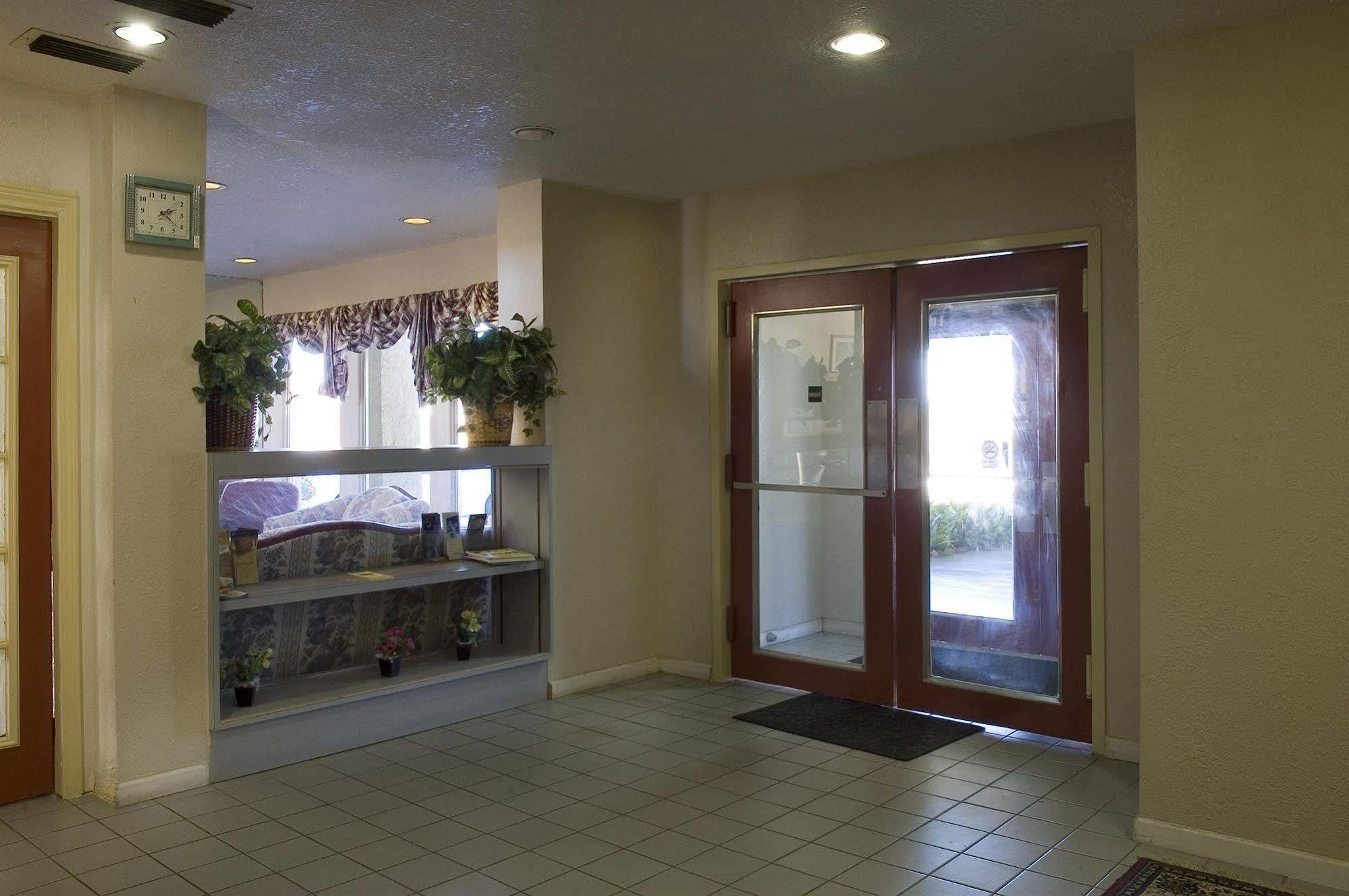 6 Houston, Tx Fm 1960 Bammel