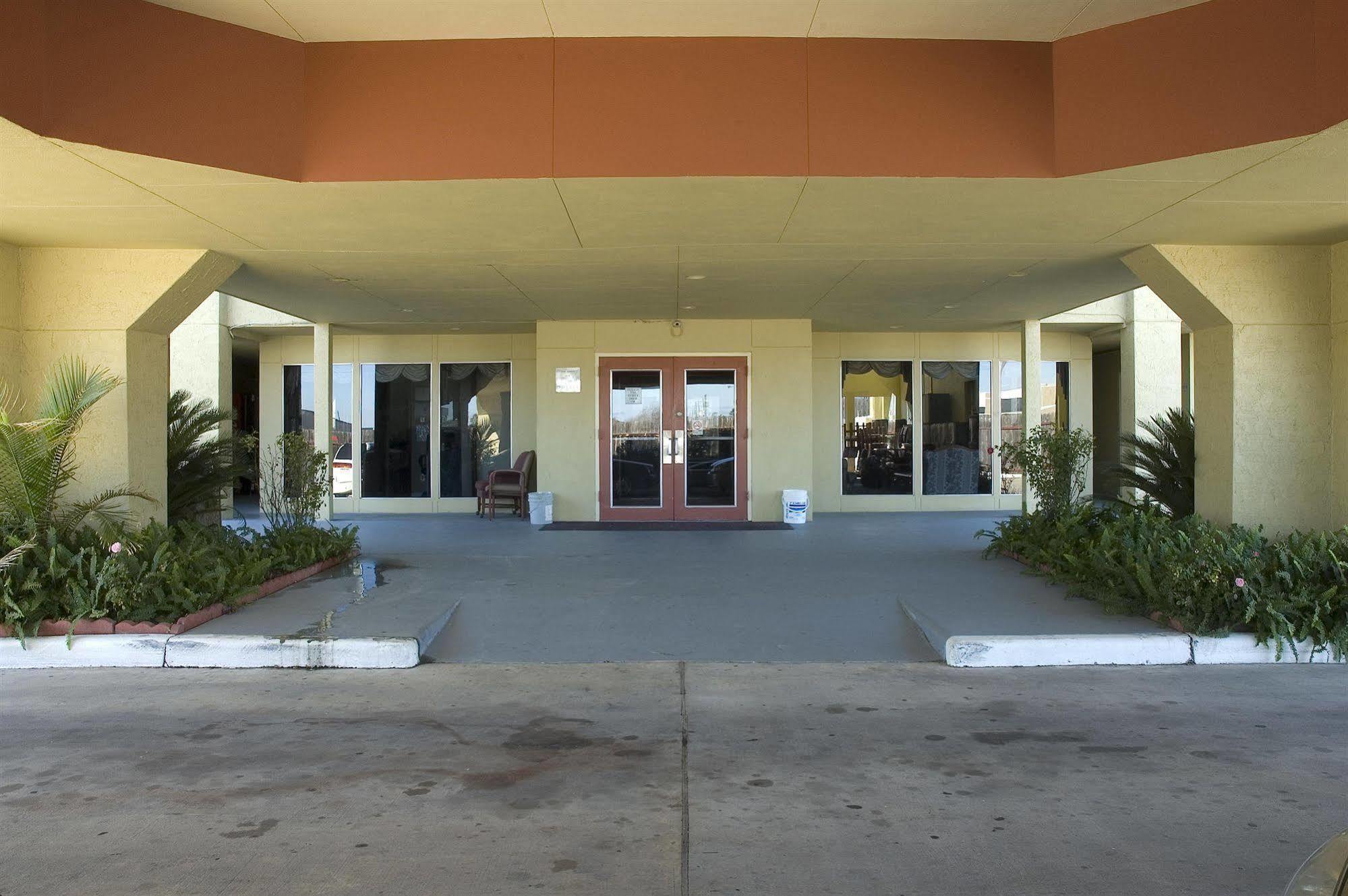 6 Houston, Tx Fm 1960 Bammel Houston
