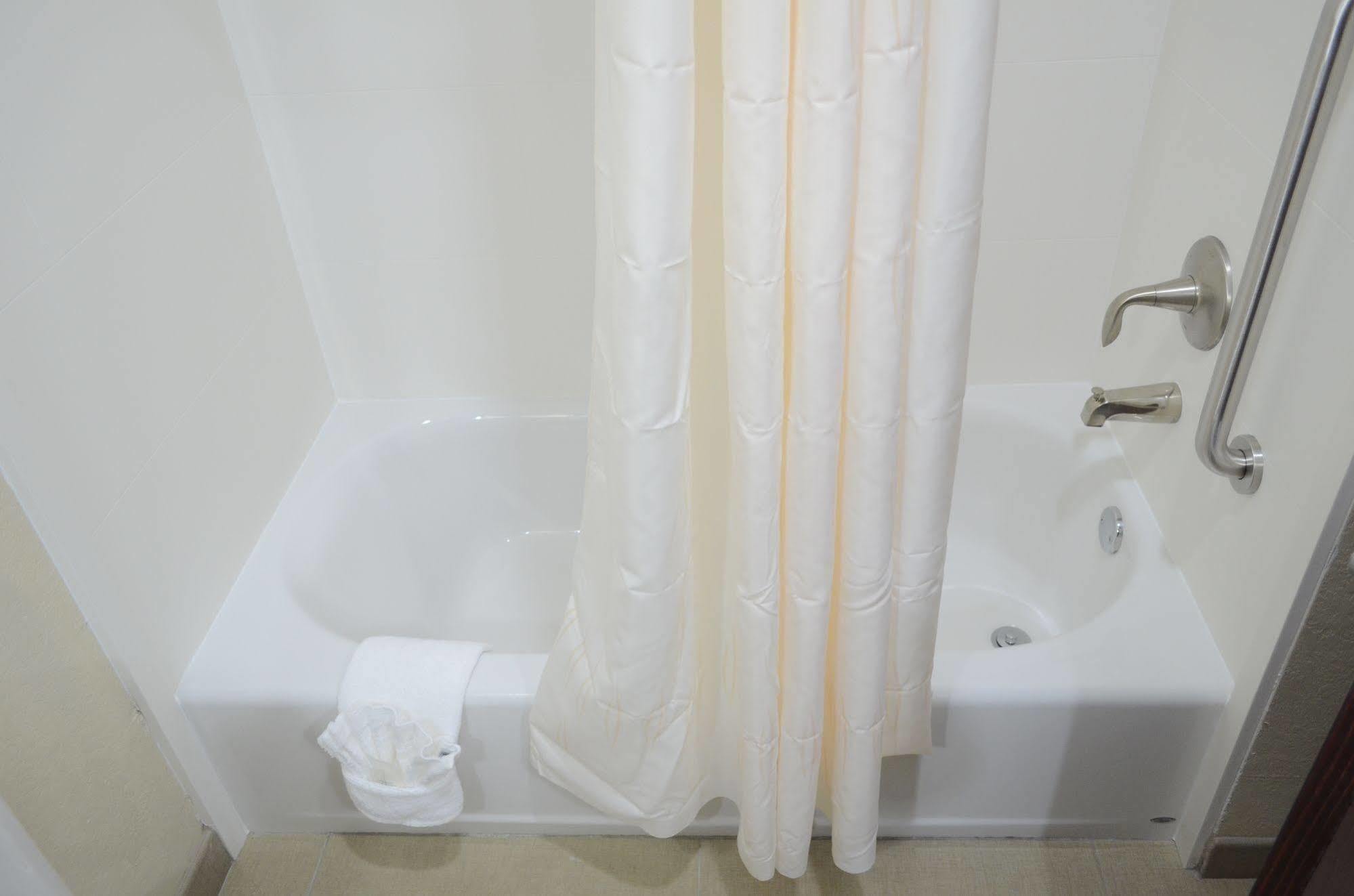 Hotel Comfort Northwest - Cy - Fair