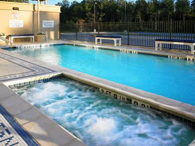 Hotel Four Points By Sheraton West 3*
