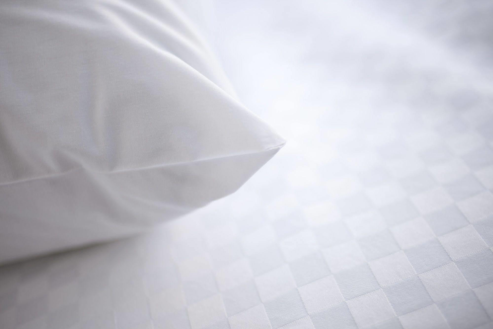 Four Points By Sheraton Citycentre 3*