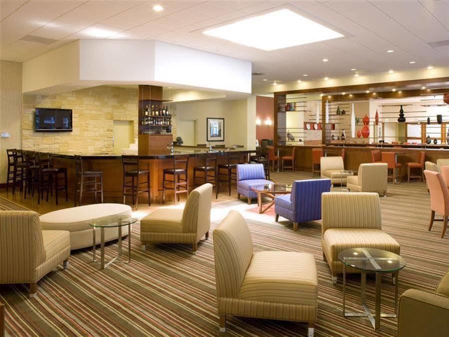Four Points By Sheraton Citycentre 3* Houston