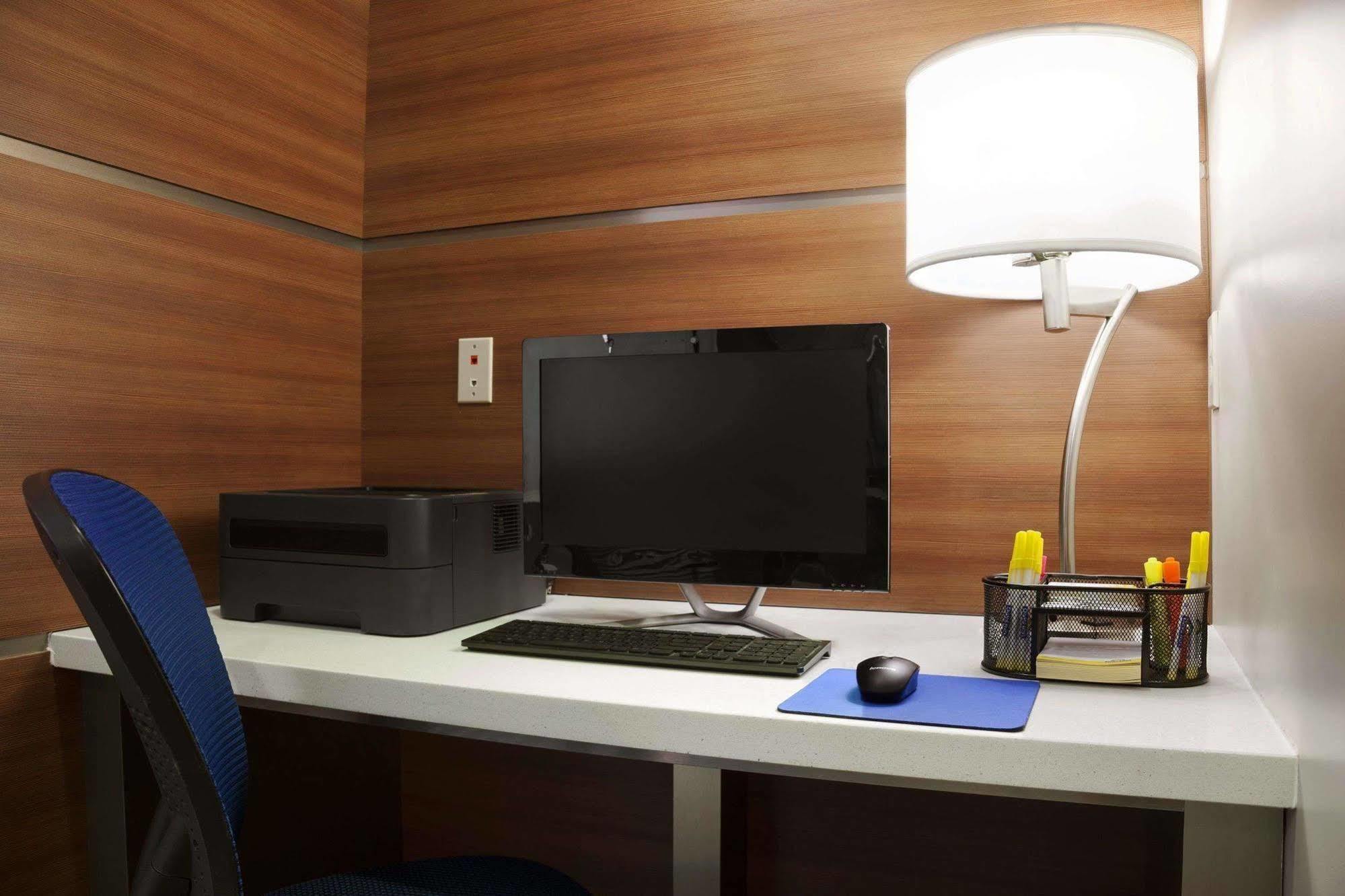 Motel Days & By Wyndham North-spring 2*