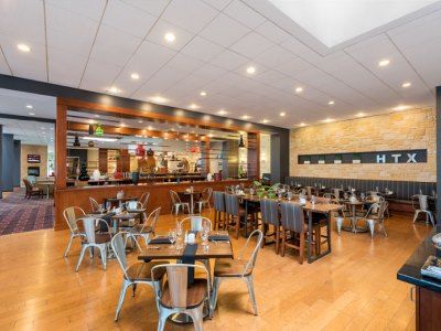 Four Points By Sheraton Citycentre 3*