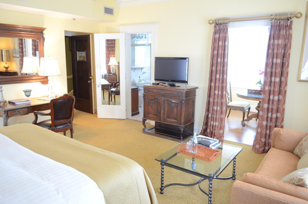 La Colombe D'or Hotel 5*