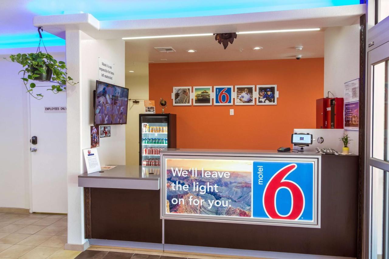 6-houston, Tx - North Hotel 2*