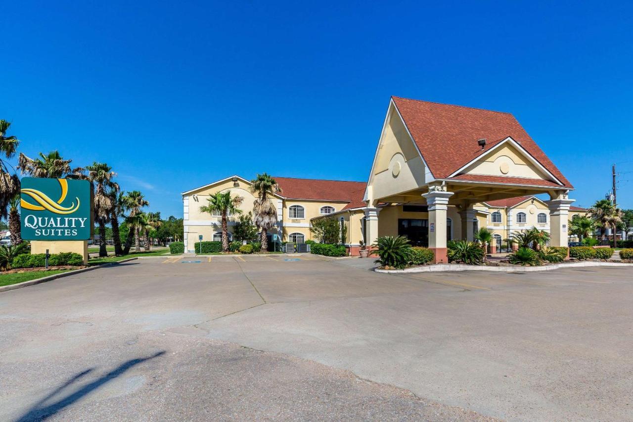 Quality North - Spring Hotel