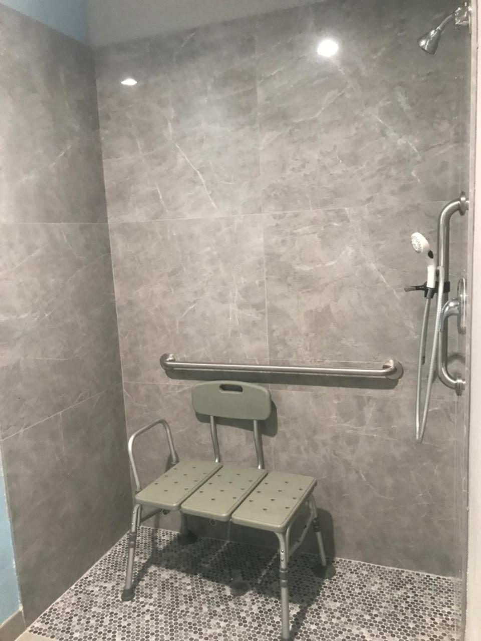 The Residency Hotel 3*