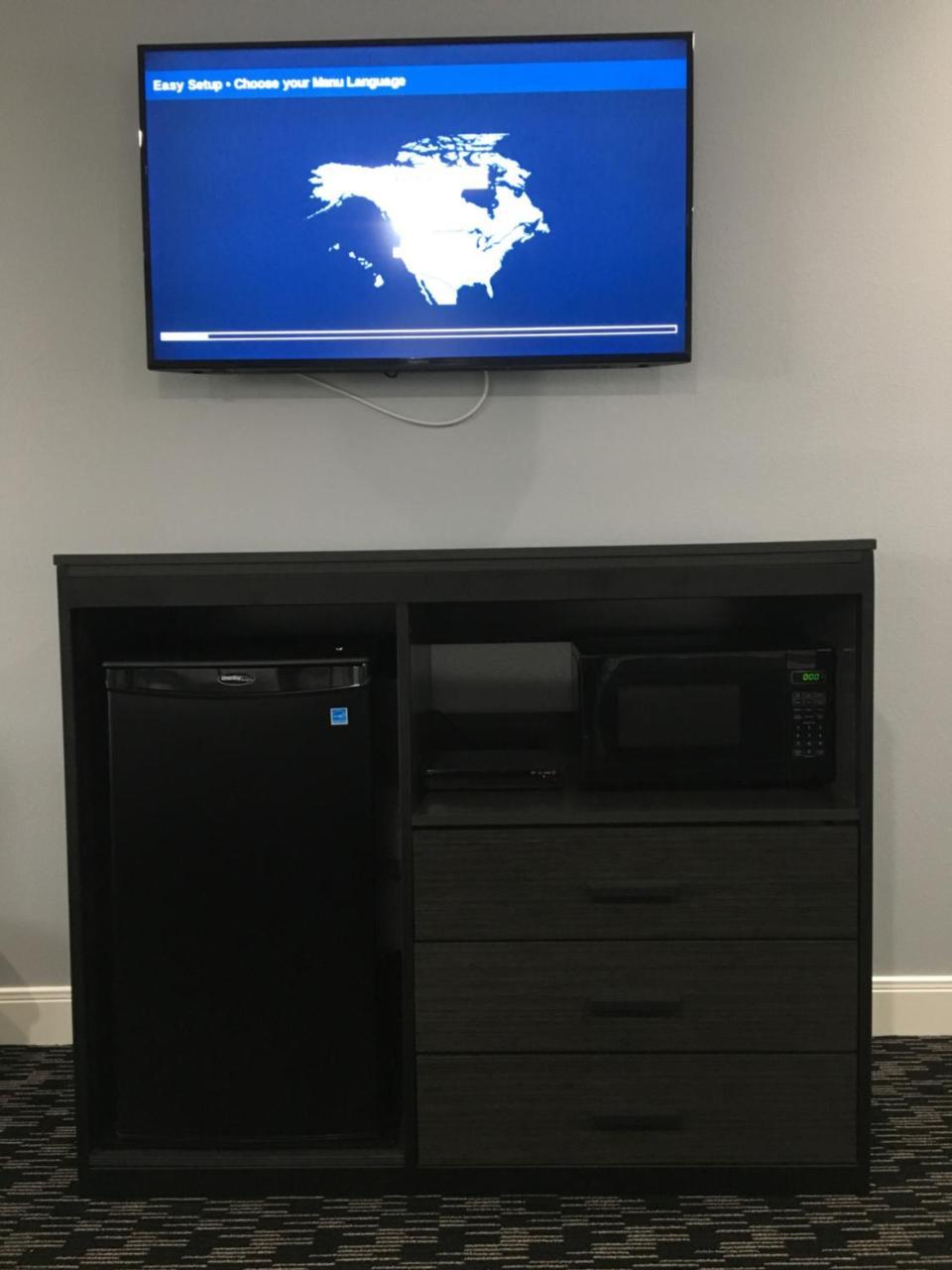 Platinum And 3* Houston