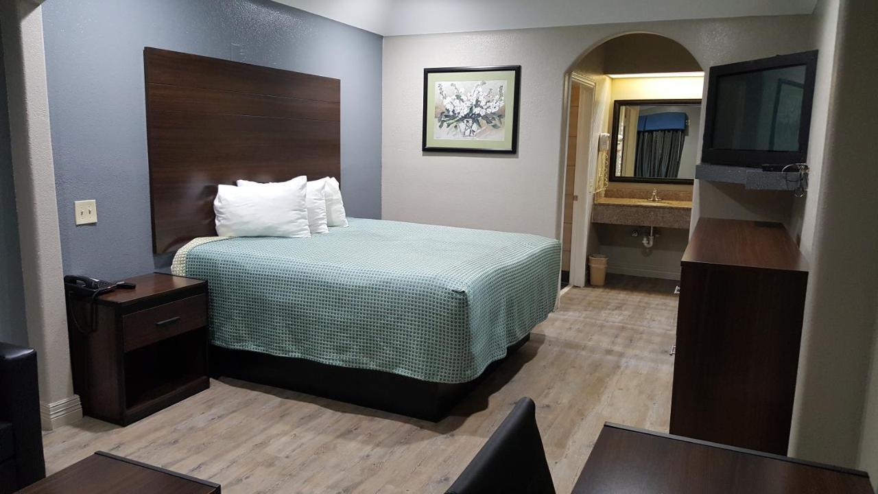 Hotel Palace 2*