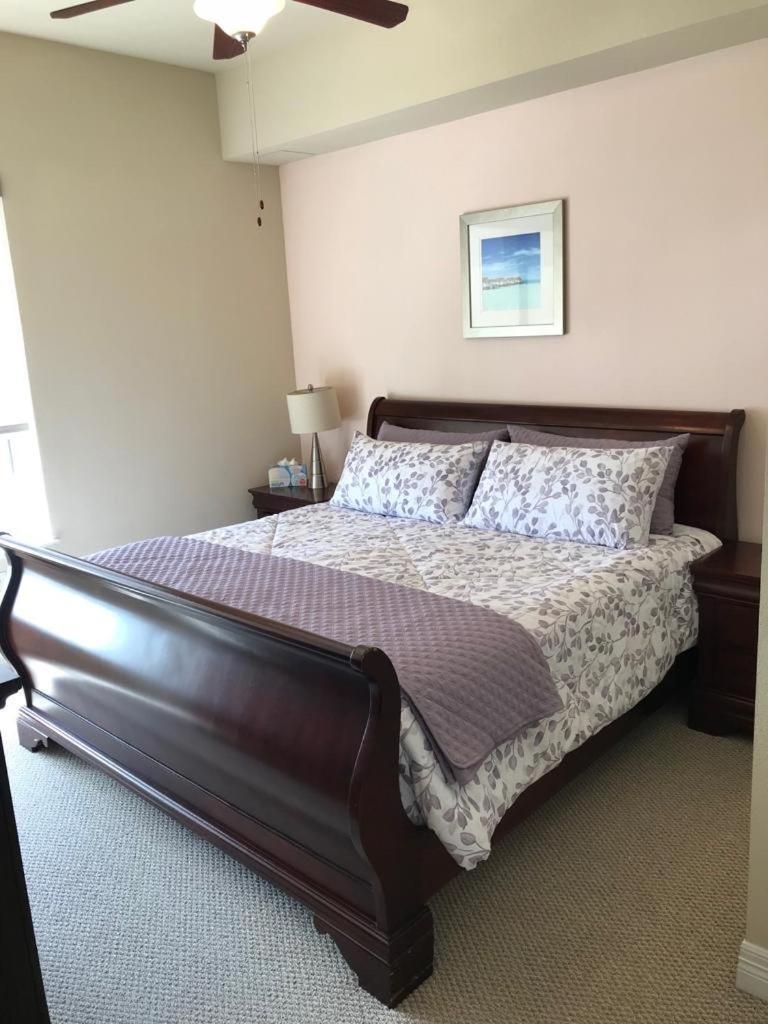 Apartment Dominion Post Oak Houston