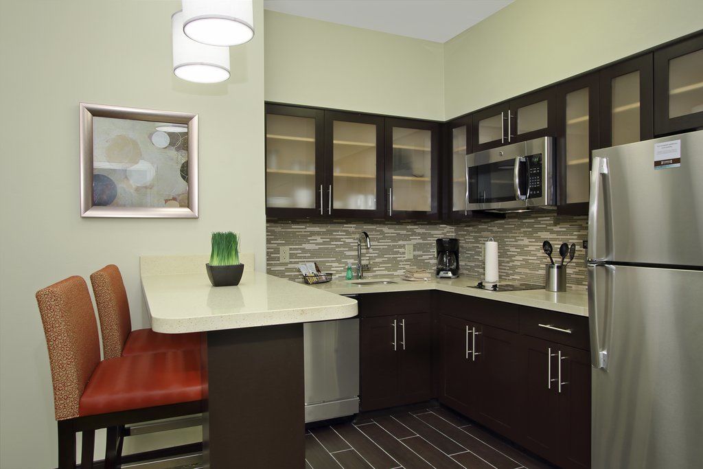 Staybridge W - Westchase Area 3*