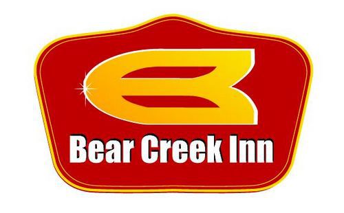 Bear Creek 2*