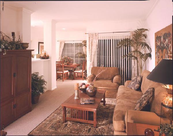 Hotel Oakwood At Midtown Arbor Place Houston