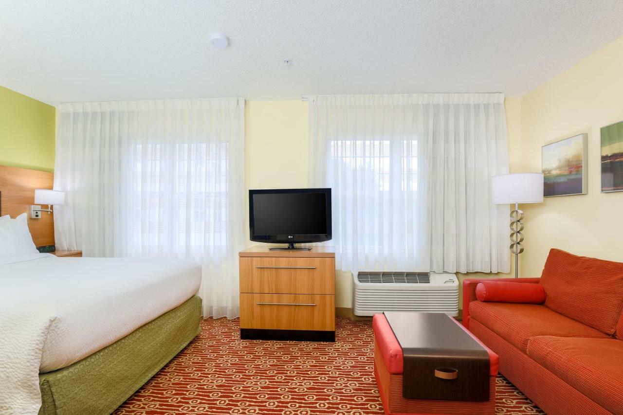 Sonesta Simply Brookhollow Hotel 3*