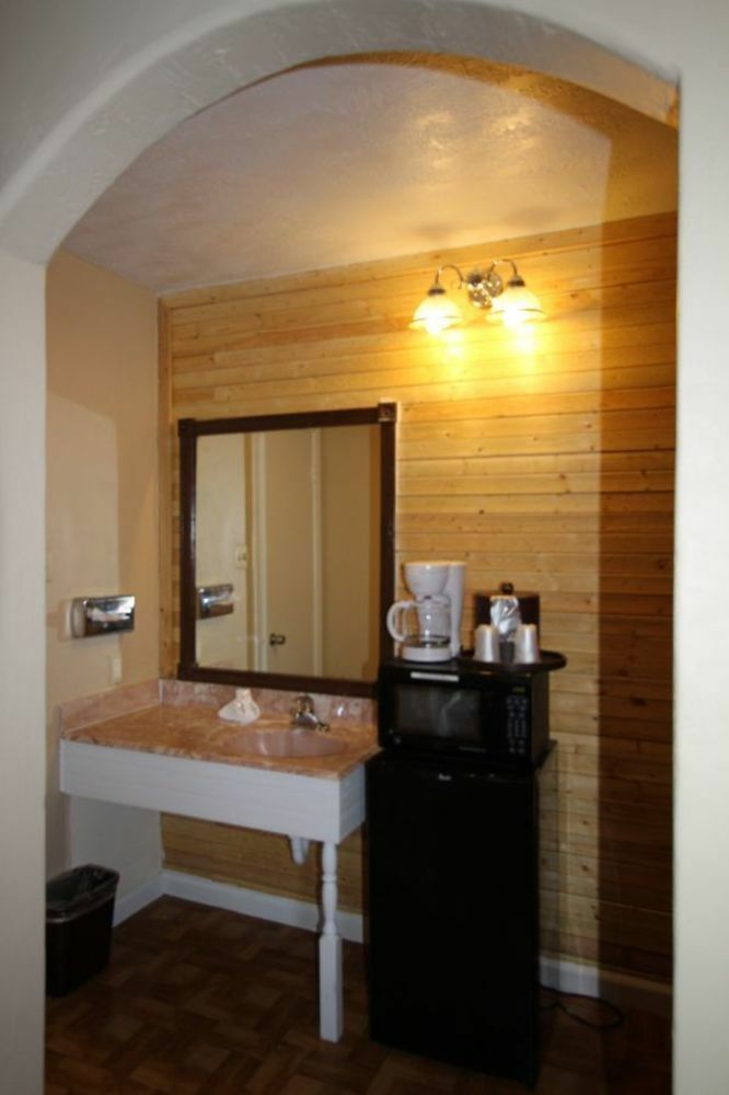 Hotel Oyo Houston, Tx Near Medical Center Nrg Stadium