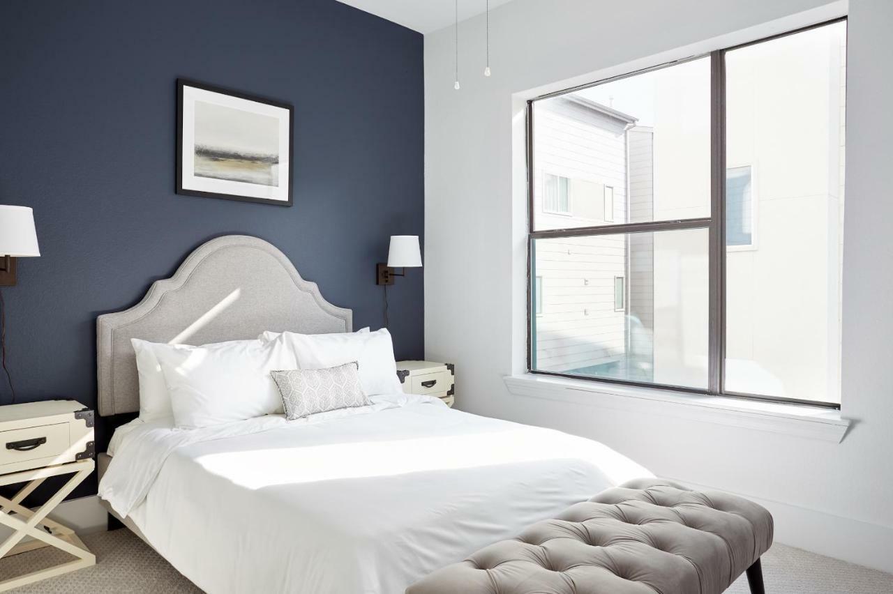 Aparthotel Sonder The Hampstead