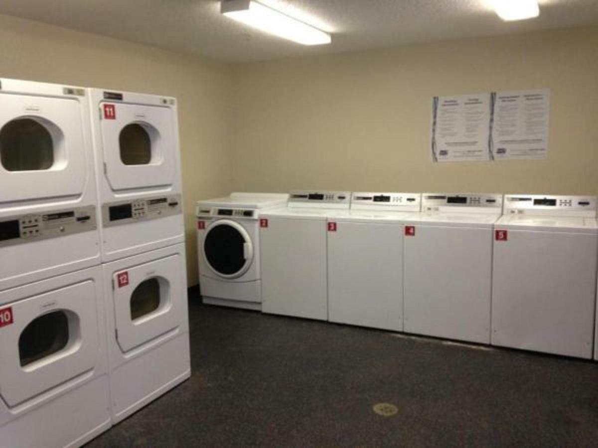 Intown Extended Tx - West 2*