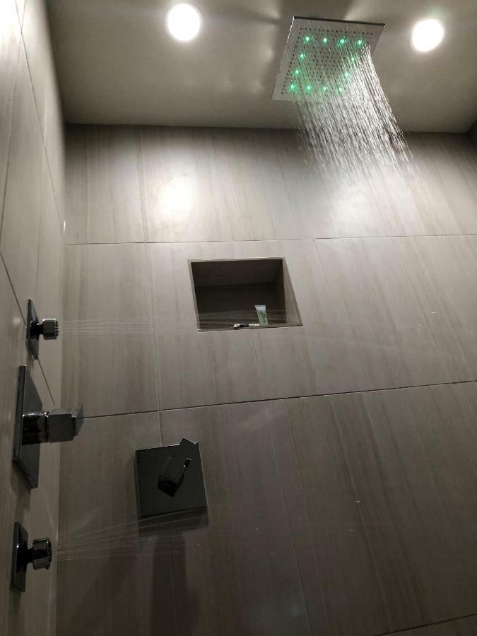 Crystal Downtown 2* Houston