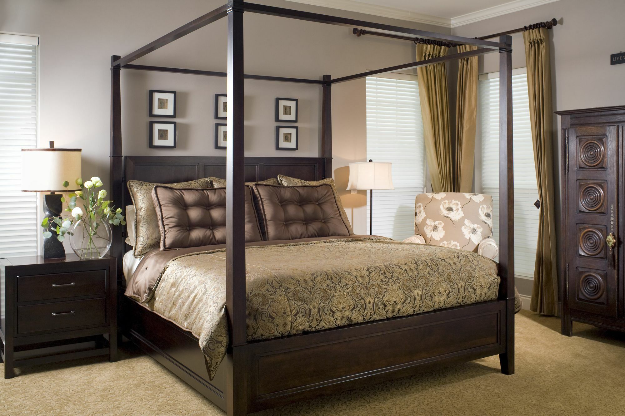 La Maison In Midtown An Urban Hotel Houston
