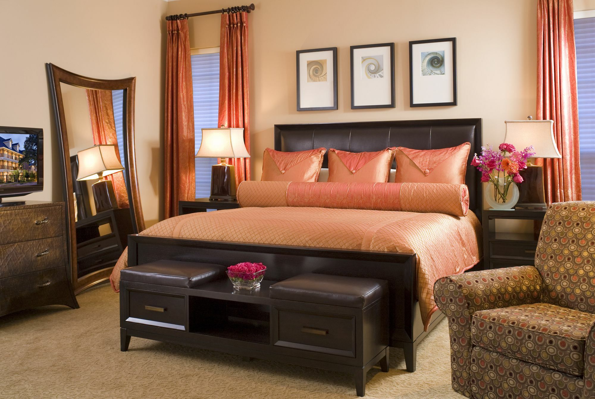 Hotel La Maison In Midtown An Urban 3*