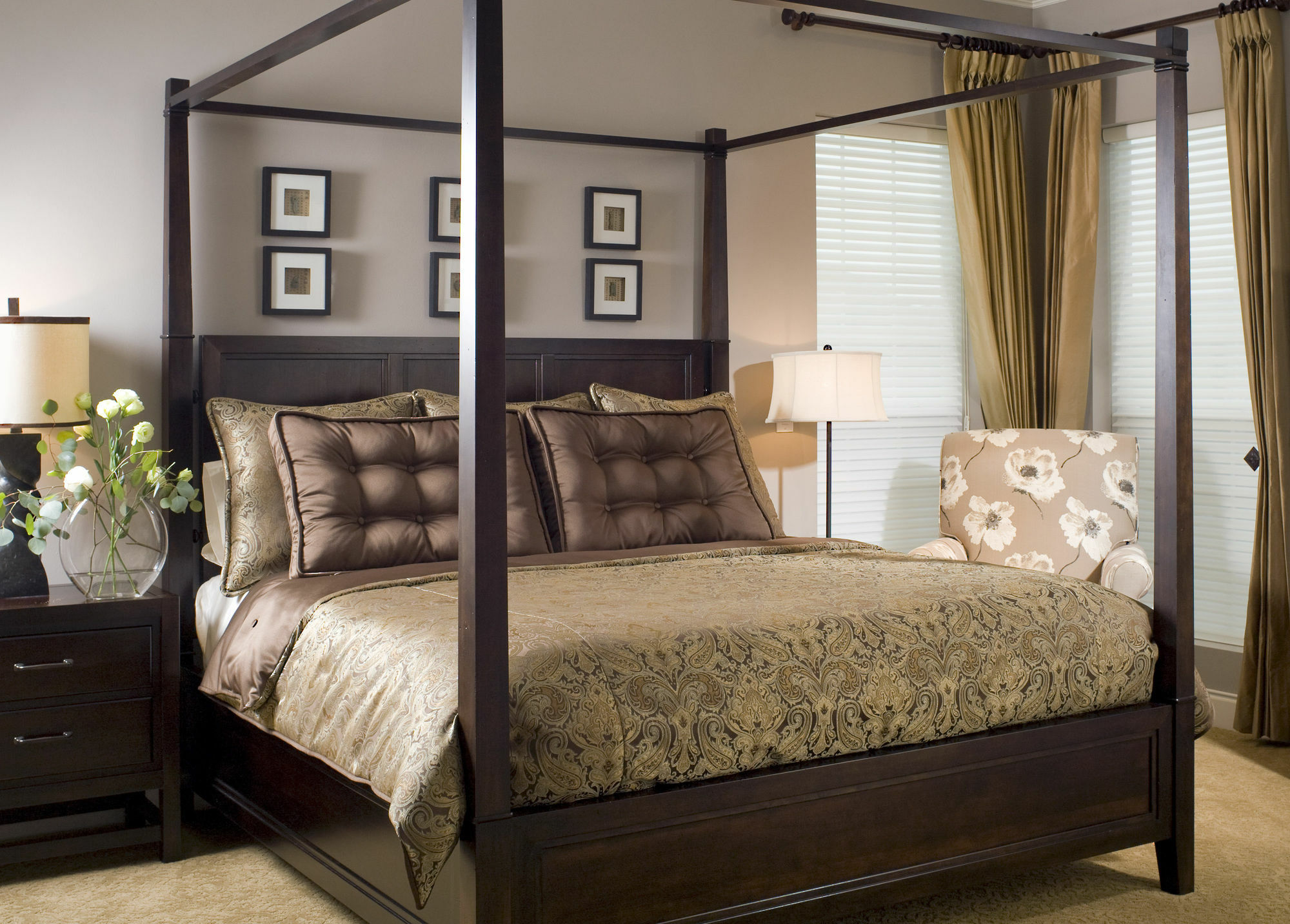 La Maison In Midtown An Urban Hotel 3*