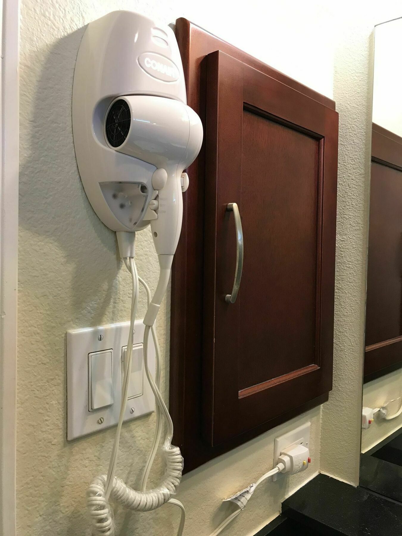 Corporate 2 Bedroom Furnished Apartment