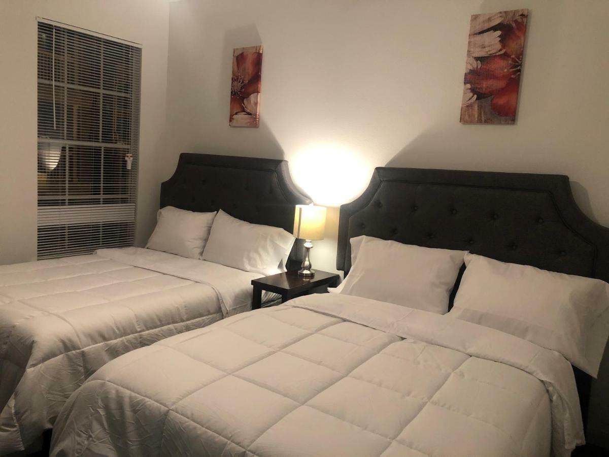 Style Apt/home In Medical Centre Apartment *