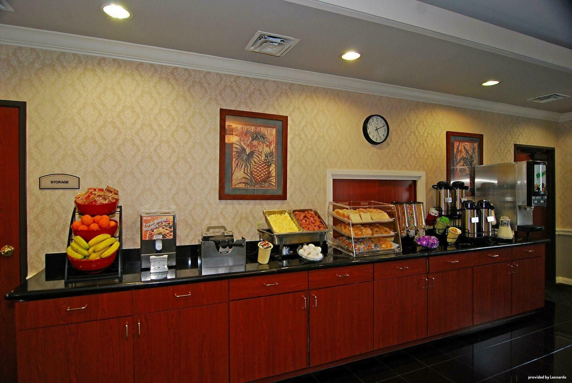 Hotel Best Western Galleria &