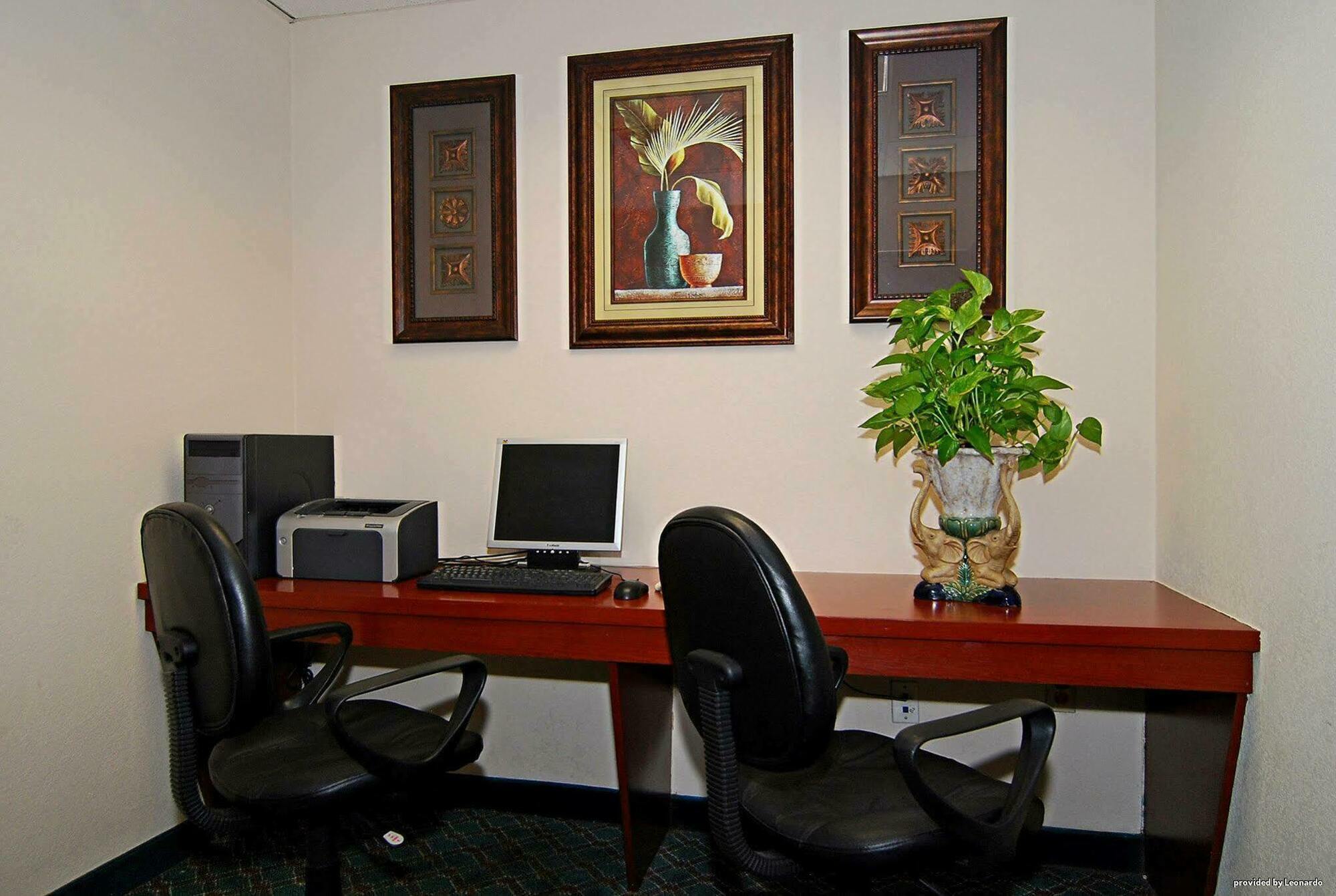 Best Western Galleria & Hotel 3*